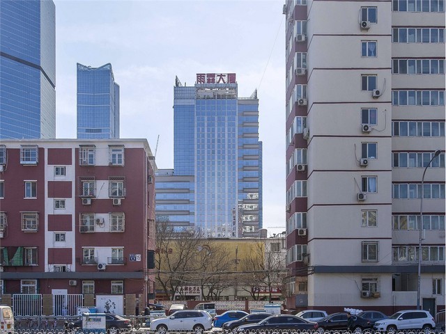 辽宁体外冲击波碎石机的好处